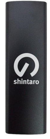  Shintaro Portable SSD Pocket Disk 480GB  